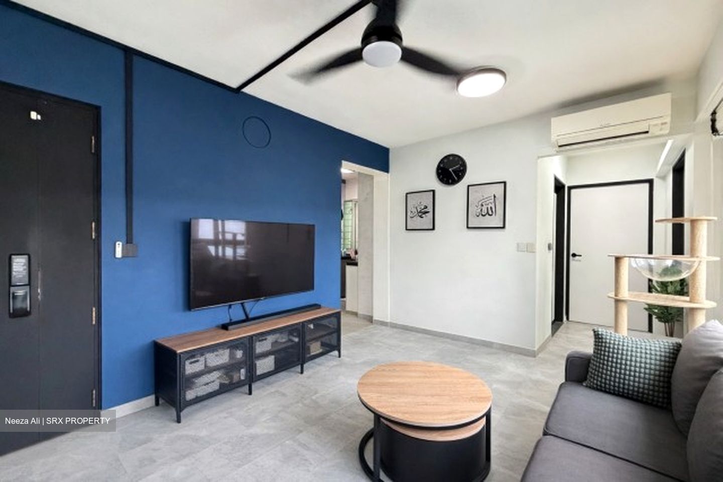 Kim Tian Road (Bukit Merah),  #620344481